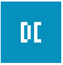 Logo Digital Campus