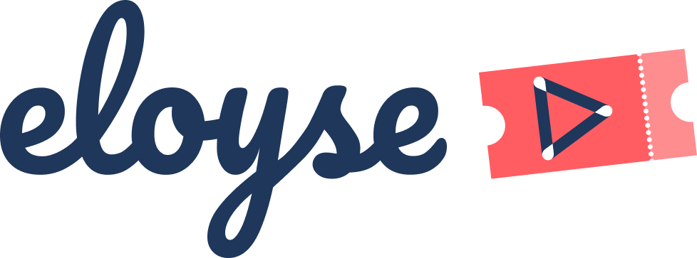 Eloyse