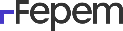 La FEPEM